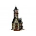 LEGO Icons 10273 Hiša strahov